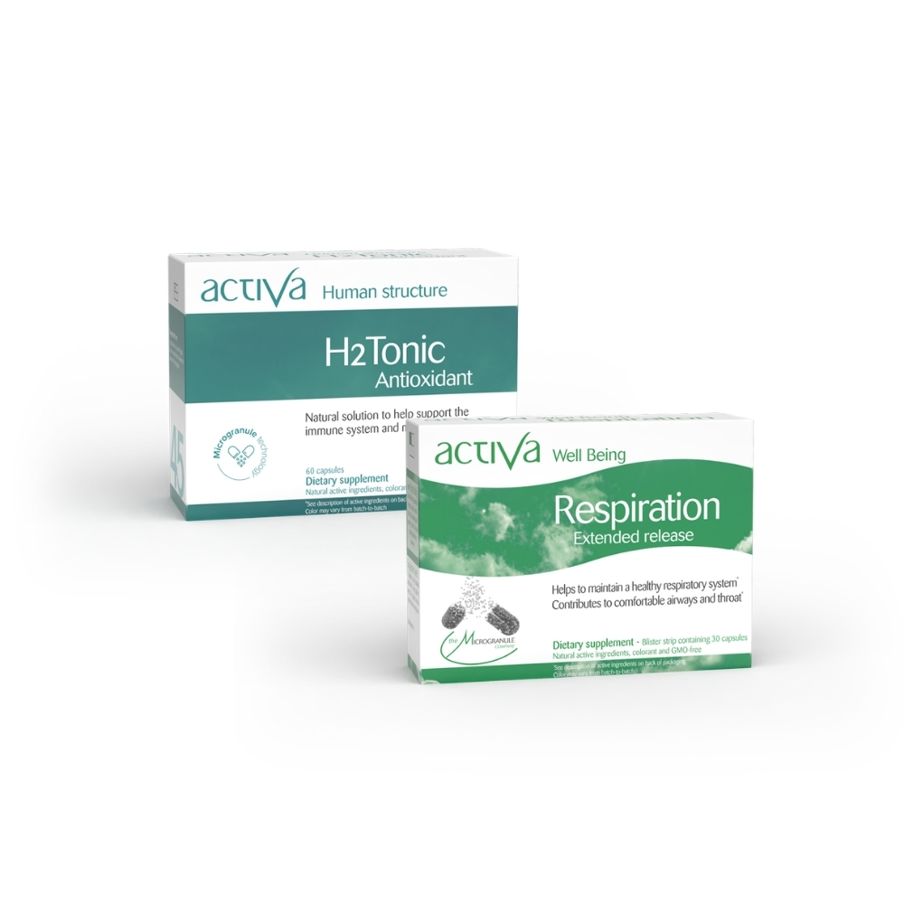 Chronic Cough Relief Chronic Cough Relief