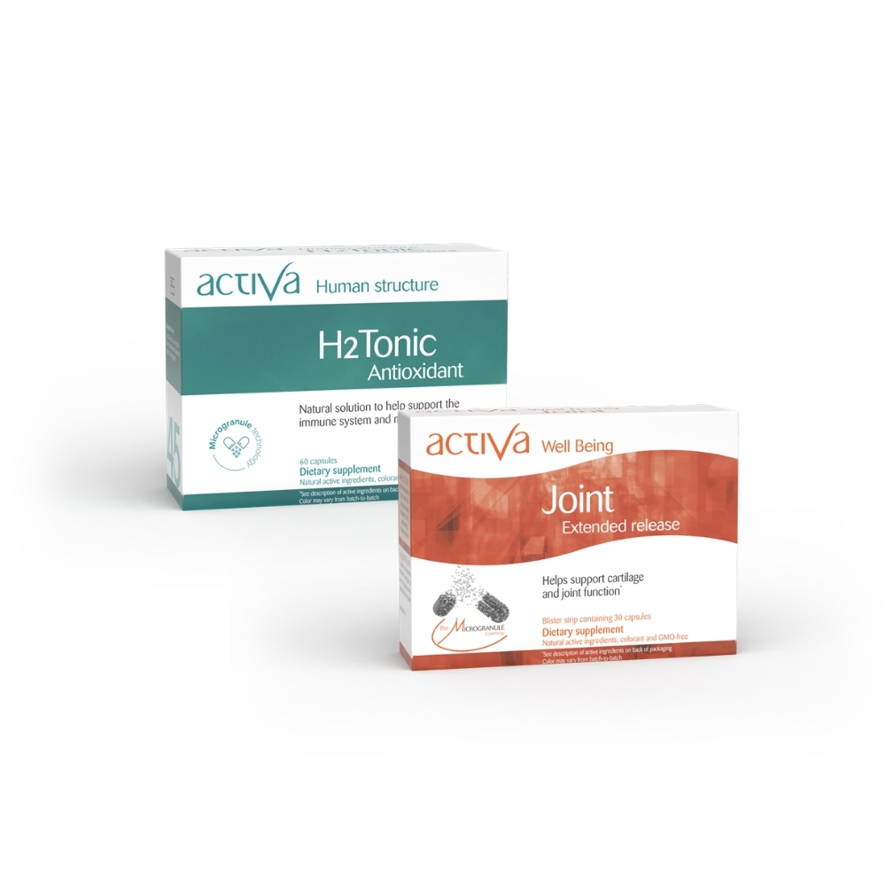 Inflamed Joints Pain Inflamed Joints Pain