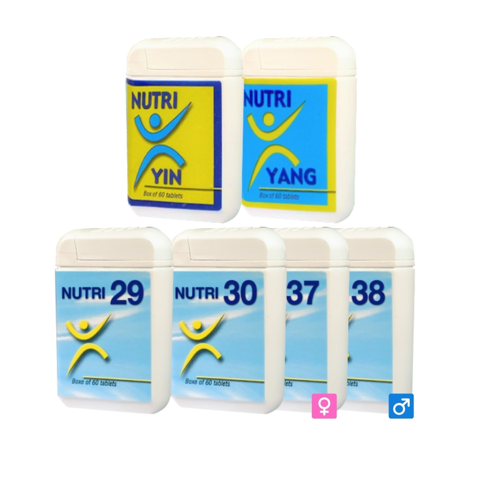 Nutri Association Hemorrhoids Association - Hemorrhoids