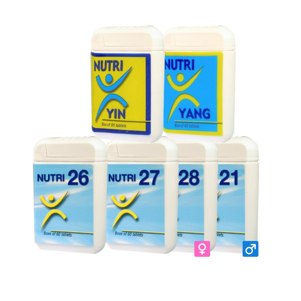 Nutri Association Jetlag Association - Jet Lag