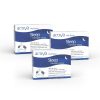 Sleep - pack of 3 Well Being Sleep