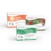 Vitality 360 Vitality 360 - Activa