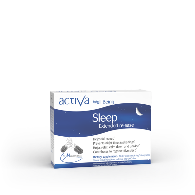 Well Being Sleep Well Being Sleep